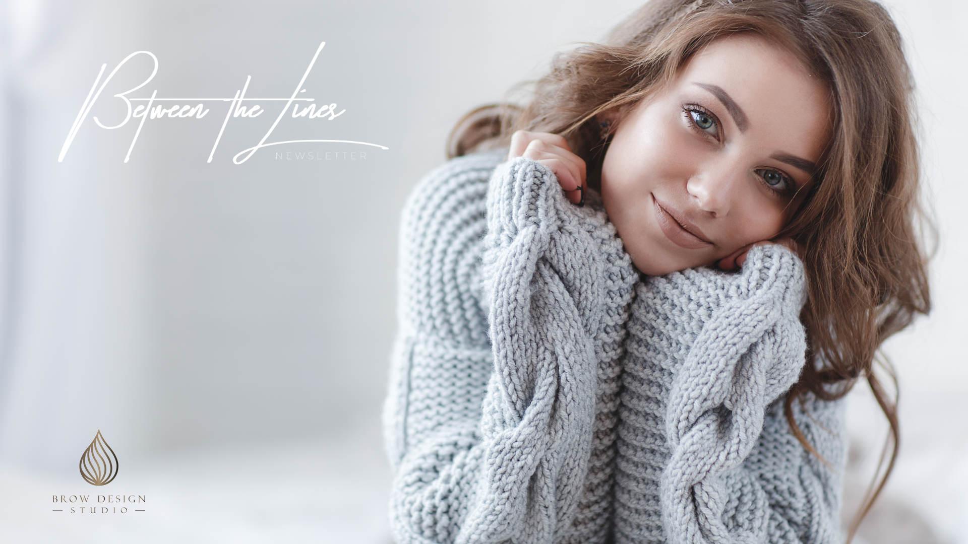 New Year & New Faces – February Newsletter