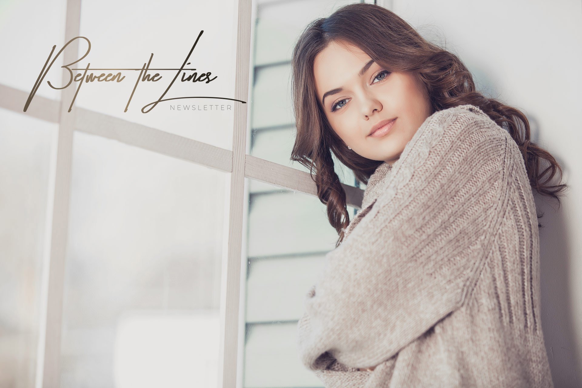Our October Permanent Makeup Newsletter has arrived