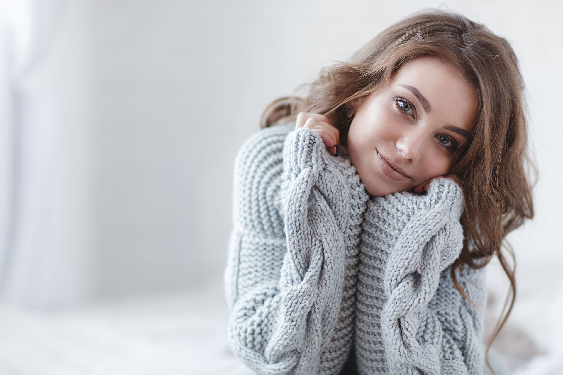 March 2024 Permanent Makeup Newsletter